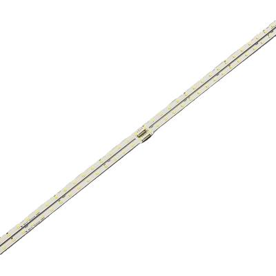 China Led Home 49NU7300 38 Lamp For 49inch Samsung LCD TV Backlight Strip for sale