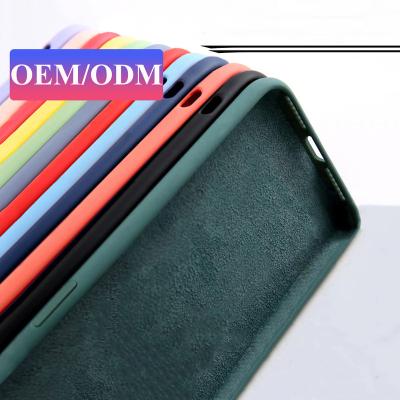 China Max 14 Phone Case Xr X Xs 12 Designer Frames Logo Water Proof Filter Luxury Silicone Mobile Cover pro 13 Shockproof Custom For Apple iPhone for sale