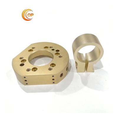 China Stainless Steel Aluminum Copper Brass Laser Cutting Factory OEM Silkscreen Aluminum Service Bending Parts Sheet Metal Fabrication for sale