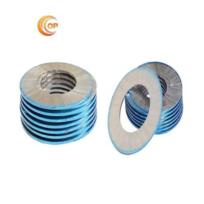 China China Factory Wholesale Good Quality Excellent Quality Cold Rolled 304 Stainless Steel Precision Coil Strip Coil Plate Sheet for sale