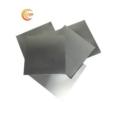 China Manufacturer Direct High Durability 304l Stainless Steel Sheet Price Excellent Quality 304l Stainless Steel Sheet Coil Strip Coil Plate for sale