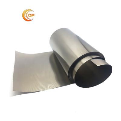 China Custom Build Width Thickness 1000 Series Pure Aluminum Strip 1050 1060 1100 for sale