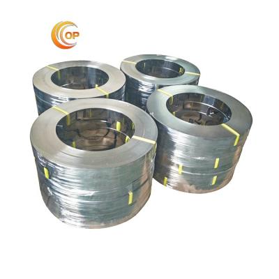 China Construction 10mm Thin Aluminum Strip 1060 3003 5630 Coil Floor Transition for sale