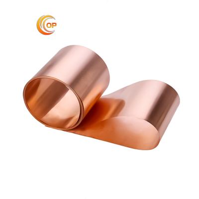 China China Factory Wholesale Excellent Quality Luster Flat Copper Clad Aluminum Strips for sale