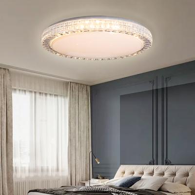 China Outdoor Mounted Made In China High Quality Bedroom Ceiling Light 20W Long Lifespan for sale