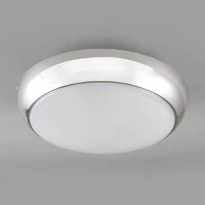 China Surface Mounted 2021 Outdoor Waterproof IP65 Surface Mount Led Ceiling Light for sale