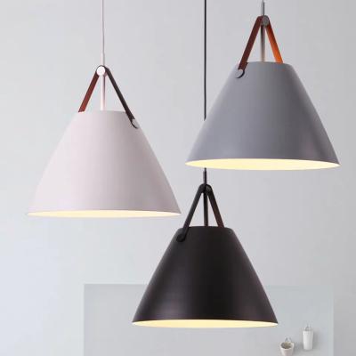 China 2021 Factory Price Contemporary Classic Dining Room Restaurant Nordic Kitchen Wholesalers Pendant Lamp for sale