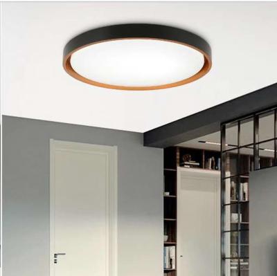 China Surface Mounted 2020 Good Price Luxury Led Center Ceiling Light Home Modern Living Room for sale