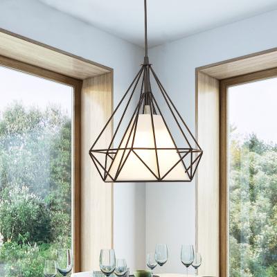 China Contemporary Dining Lights Modern Pendant Light Led Luxury Pendant Light for sale