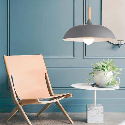 China 2022 Contemporary Linear Pendant Light Pendant Suspension Light Nordic Smart Home Light for sale