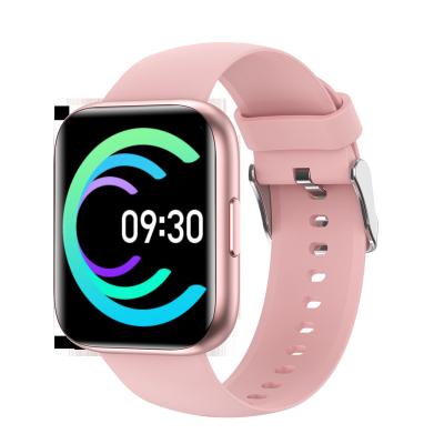 China 2022 New Arrivals High Quality Series 7 Pro Smart Watch Call Touch Screen Sports IP67 Waterproof 7 Smartwatch Watch for sale