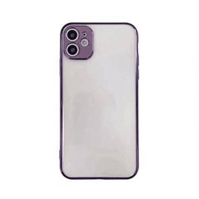 China 2021 hot sale tpu factory price tpu design carcasa de telefono phone case amazon ebay new for samsung for xiaomi redmi for sale