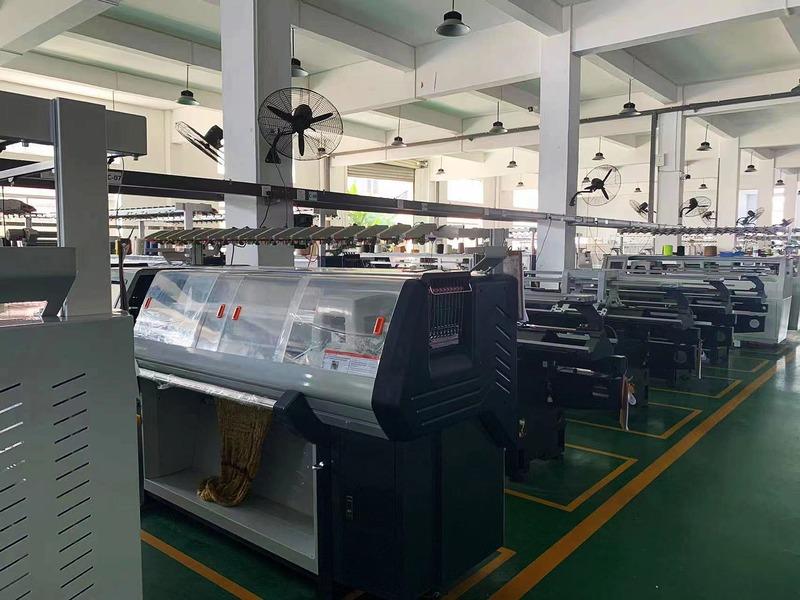 Verified China supplier - Zhangjiagang Mingzhou Machinery Co., Ltd.