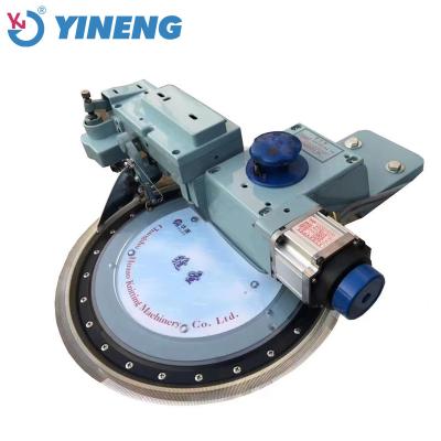 China Home Manual Chain Sweater Link Making Machine Dial Up Machine Price for sale