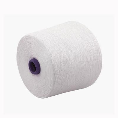 China Customized KnittingAacrylic Textile Anti-pilling Thread High Hank 100% Acrylic Yarn Bulk for sale