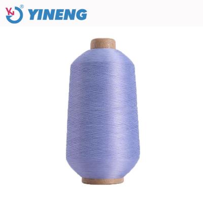 China Anti-pilling High Quality Open End Spinning Raw 100%Cotton White For Bleaching And Dyeing Weaving Cotton Combed Yarn for sale