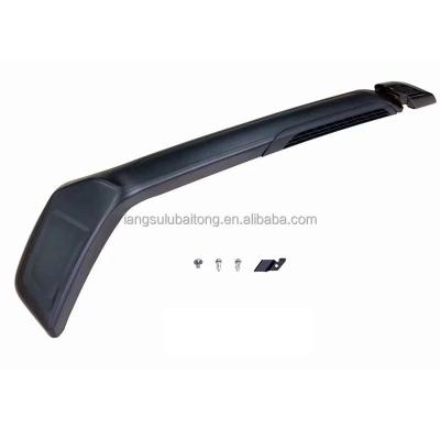 China Factory-direct High Quality Auto Parts Snorkel for Land Rover Defender 90 110 130 for sale