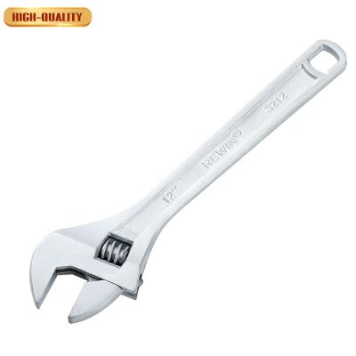 China Auto Repair Bare Handle 4