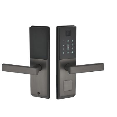 China office biometric smart lock for sale