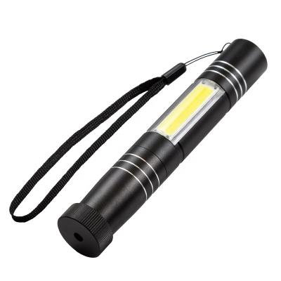 China 2021 New Green/Cross Point Red Dot Laser Light Laser Light Green/Red Dot Laser Light Industrial Use Indoor/Outdoor Indoor/Outdoor Industrial Use Desktop Activity for sale