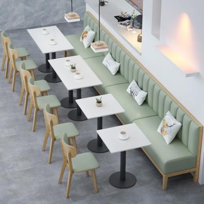 China Restaurant chair restaurant dining chair furniture commercial restaurants booths for sale restaurant table for sale