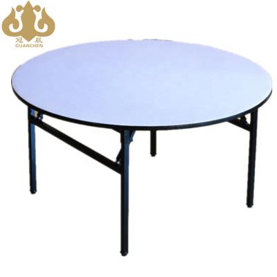 China DINING TABLE 72