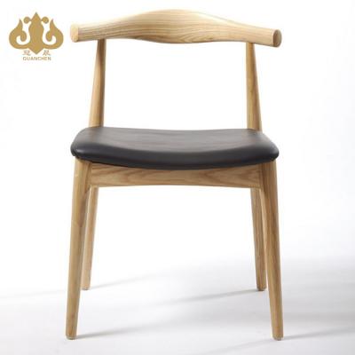 China Wholesale leisure chair factory customized commercial rustic industrial wrought iron caffe restaurant chairs for sale