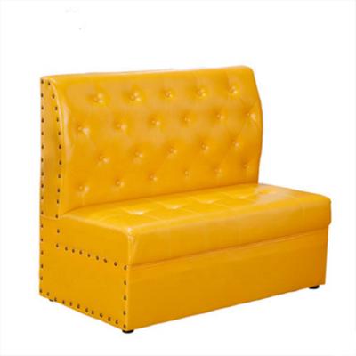 China Sectional Sofas from Sofa China Professionally Customized Leather for sale