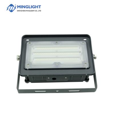 China Garden Wholesale 130lm/w Outdoor Garden Lights Spike IP65 Led Flood Lights 15W /26W /50W /80W/ 100W for sale