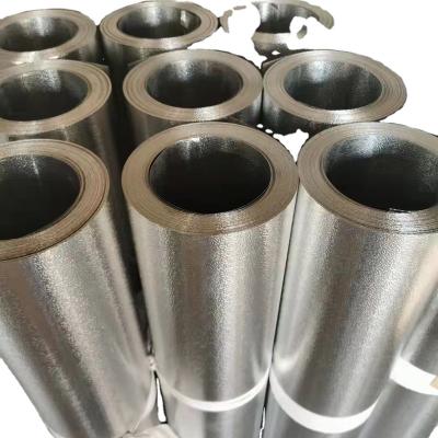 China Building Materials Construction Used For Roofing Galvanized Sheet Metal Roll Cheap Price Galvanized Steel Coils for sale