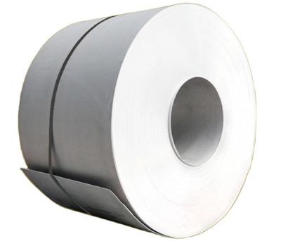 China Building materials GI gp galvanized coil sheet strip 60 70 80 MBS g40 zinc coating galvanized with best price for sale