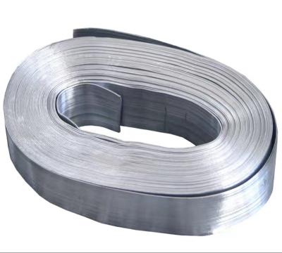 China High-Quality High-Energy-Ray Protection Best Price Lead Roll 0.2-500mm Thickness Lead Spool for sale