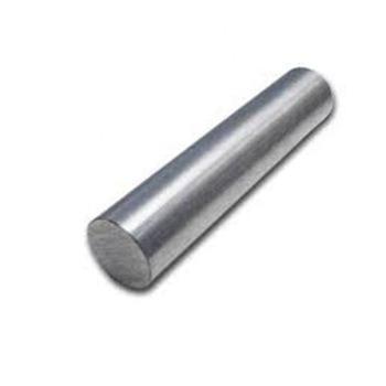 China Mutifunction Inox AISI 302 303 304 304L 309 309S 310 310S 316 316L 420 431 stainless steel round bars for sale