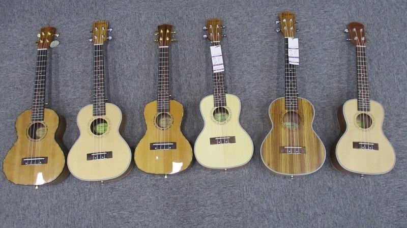 Verified China supplier - Guangzhou Huayi Musical Instruments Co., Ltd.