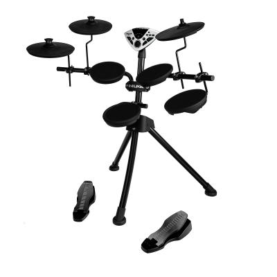 China Rubber NUT China Electronic Digital Drum Set DM-1 for sale