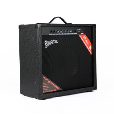 China China PORTABLE hot sale factory wholesale 15W30W40W60W bass for amplifier with cheap price speakers for sale