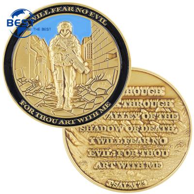 China 2018 High Quality Custom China Gold Metal Challenge Coin,British Coin Maker Machine,Commemorative Coin For Sale for sale