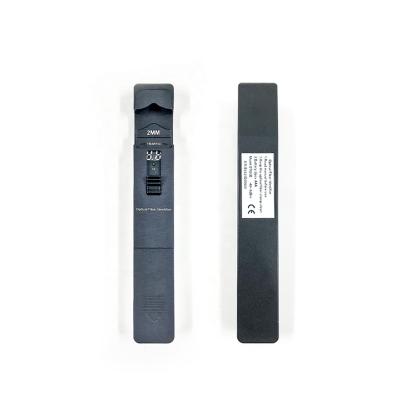 China FTTX SENTER exfo ST820B Identifier Liver Fiber Detector AAA Fiber Optic Battery for sale