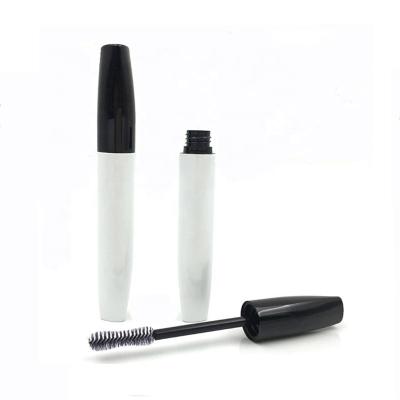 China Empty Cosmetic Package Eyeliner Bottle Tube Container Mascara Packaging for sale