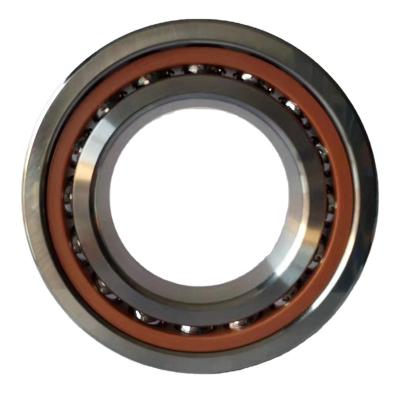 China Factory Angular Contact Ball Bearing 7205AC 7205ACM 7205B for sale