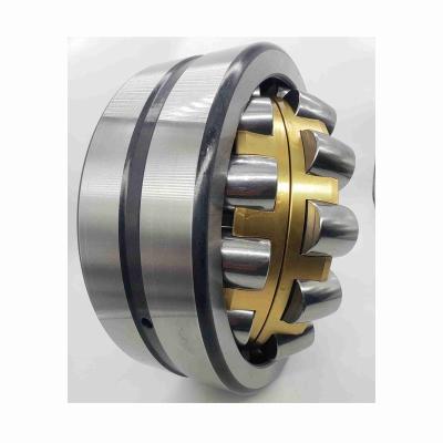 China China Latest Factory Reinforcement Heavy Duty High Quality Spherical Roller Bearing for sale