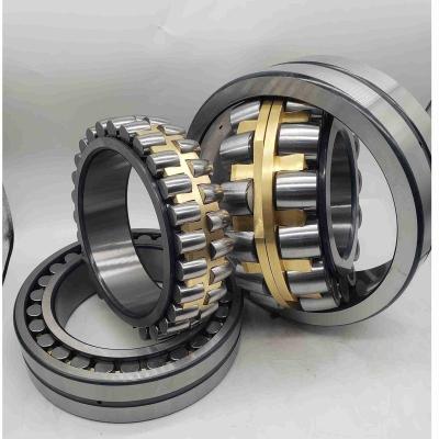 China Spherical bearing bearing22309CC/W33 CA/W33 CAK/W33 CCK/W33 factory for sale