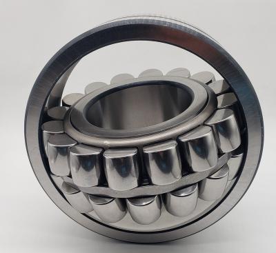 China Spherical bearing bearing22317CC/W33 CA/W33 CAK/W33 CCK/W33 factory for sale