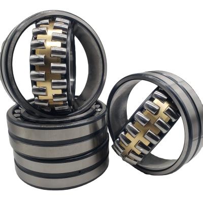 China Spherical bearing bearing23048CC/W33 CA/W33 CAK/W33 CCK/W33 factory for sale