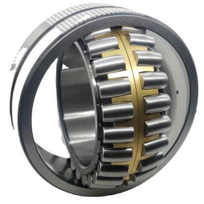 China Spherical bearing bearing230/800CA/W33 CAK/W33 CAF/W33 CAKF/W33 factory for sale