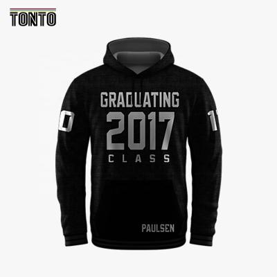 China Anti-Wrinkle Hoodie Men Customized Oversized Hoodies for sale