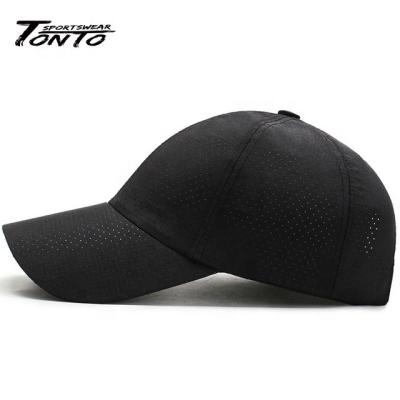 China JOINT 100 Custom 3D Cotton Embroidery Tackle Twill Baseball Hats for sale