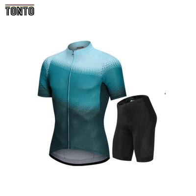 China New Breathable Women Cycling Short Sleeve Jersey Custom for sale