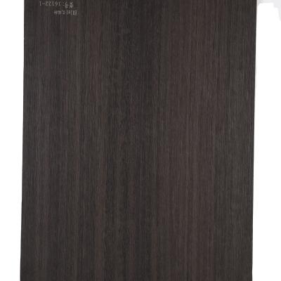 China Modern Furniture Laminated Core Best Quality7/8/9/13mm Top Selling Low Price Poplar Combi Melamine Plywood For Wardrobe for sale