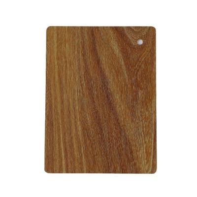 China Poplar Combi Core Melamine Laminate Particleboard Core Furniture Best Quality Modern Melamine Plywood For Building for sale